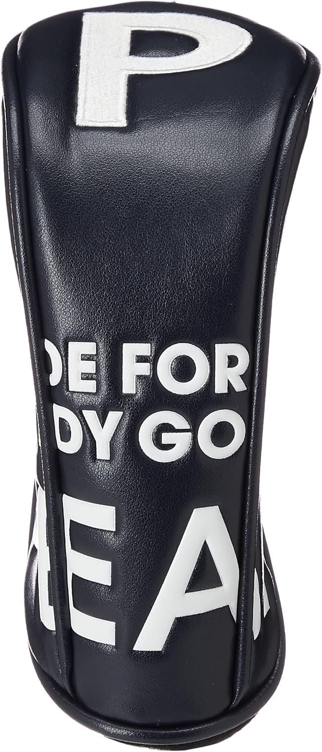 専用ページ♡ Amazon.co.jp: [パーリーゲイツ] ユニセックス [継続定番商品